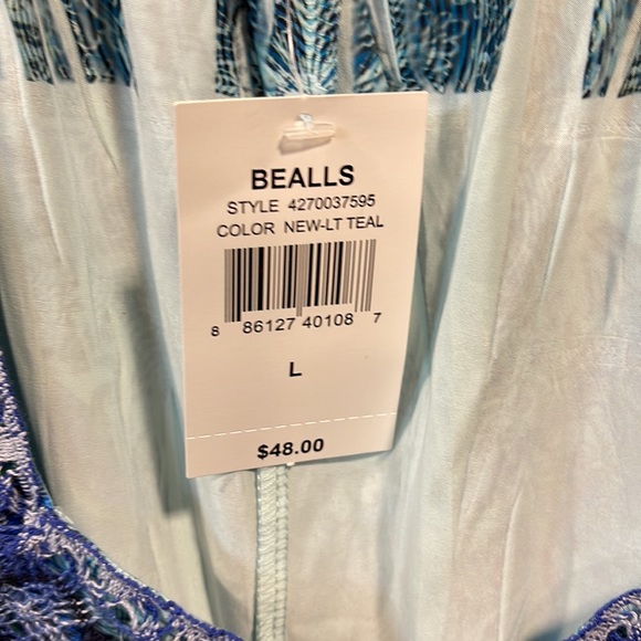 Top - Picture 2 of 3